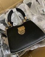 Bebe Handbags Wholesale Pallets