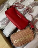 Bebe Handbags Wholesale Pallets - Image 5