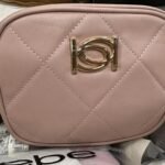 Bebe Handbags Wholesale Pallets - Image 2