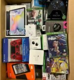 Bulk Electronics Liquidation Pallet - Image 5