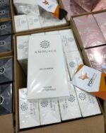 Perfume Overstock Pallets - Image 5