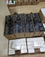 Perfume Overstock Pallets - Image 4