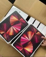 Wholesale Ipad Pro Pallets - Image 2