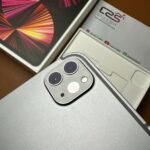 Wholesale Ipad Pro Pallets