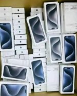 Wholesale Iphone 15 Pro Max Liquidation Pallets - Image 5