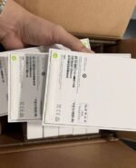 Wholesale Iphone 15 Pro Max Liquidation Pallets - Image 2