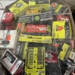 Premium Power Tools Pallets - Image 2