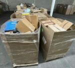 Amazon Wholesale Lots - Image 5