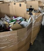 Amazon Wholesale Lots - Image 4