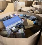 Amazon Wholesale Lots - Image 3