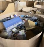 Amazon Wholesale Lots - Image 3