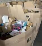 Amazon Wholesale Lots - Image 2