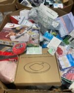 Amazon Wholesale Lots - Image 9