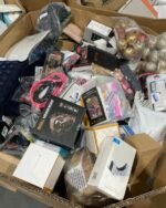 Amazon Wholesale Lots - Image 7