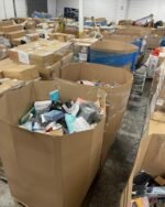 Premium Wholesale Bulk Items Pallet - Image 2