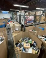 Premium Wholesale Bulk Items Pallet - Image 4