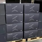 Wholesale Star Link Liquidation Pallets