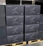 Wholesale Star Link Liquidation Pallets