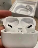 Bulk Airpod Pro Liquidation Pallets