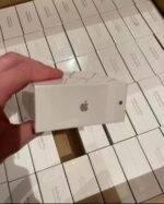 Bulk Airpod Pro Liquidation Pallets - Image 6