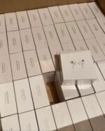 Bulk Airpod Pro Liquidation Pallets - Image 5