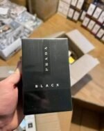 Perfume Overstock Pallets - Image 2