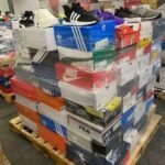 Kids Wolesale Shoe Liquidation Pallets – Trusted Brands and Big Profits - Image 3