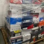 Kids Wolesale Shoe Liquidation Pallets – Trusted Brands and Big Profits - Image 2