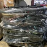 Bicycles Liquidation Pallets - Image 4