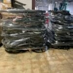 Bicycles Liquidation Pallets - Image 3