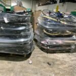 Bicycles Liquidation Pallets - Image 2