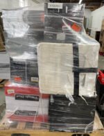 Home Depot Liquidation Pallets - Image 2