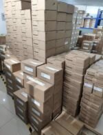 Wholesale Macbook Air Liquidation Pallets - Image 5