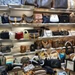 wholesale-designer-handbags. Wholesale Designer Handbags