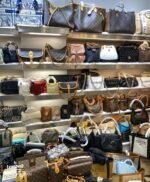 wholesale-designer-handbags. Wholesale Designer Handbags