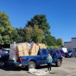 palet-costo2-150x150