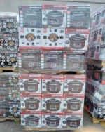 Wholesale Pressure Cooker Pallets - Image 3