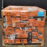 Ridgid Power Tools - Image 2